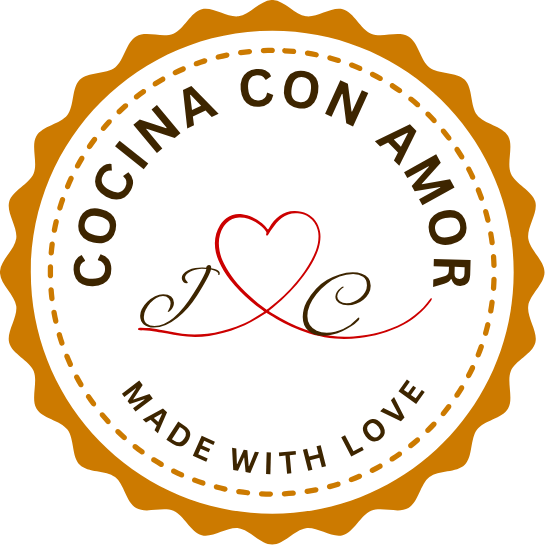 Cocina Con Amor